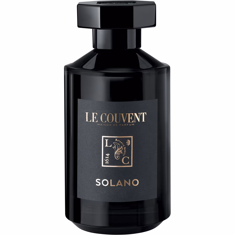 Solano, EdP v:3067537