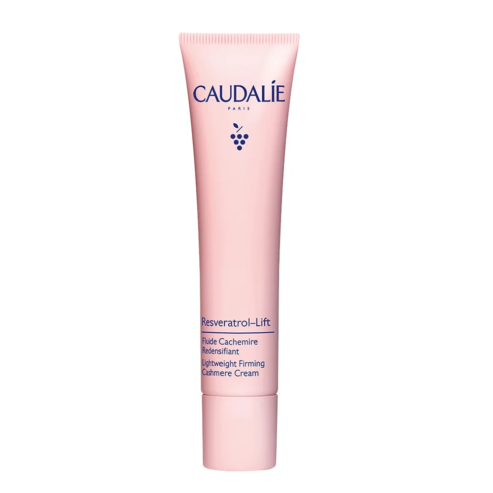 Caudalie Resveratrol-L Lightweight Cream 40ml v:2123983