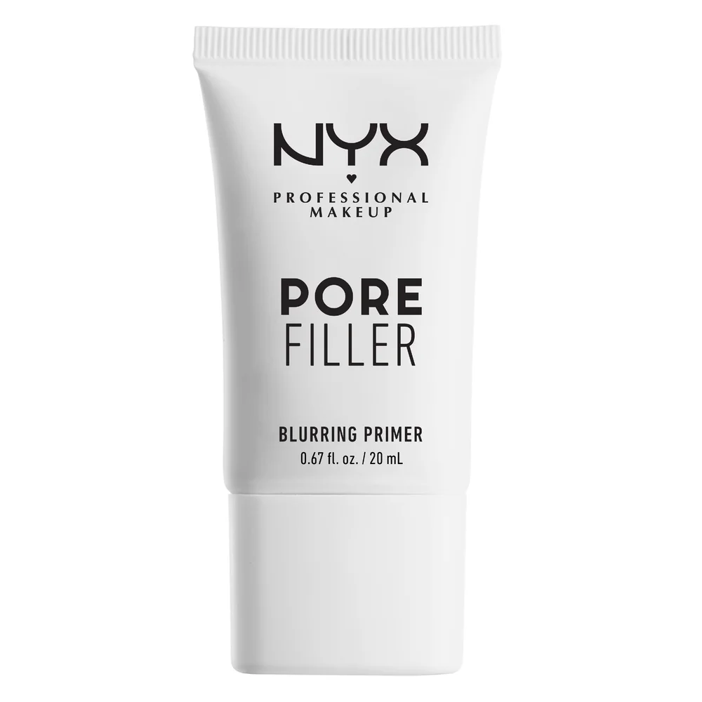 Pore Filler v:5354503