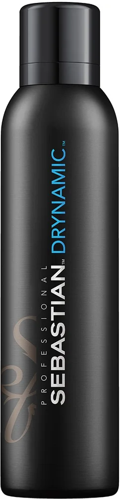 Sebastian Professional Drynamic+ 212 ml v:8874311 Sebastian Professional Drynamic+ 212 ml v:8874311