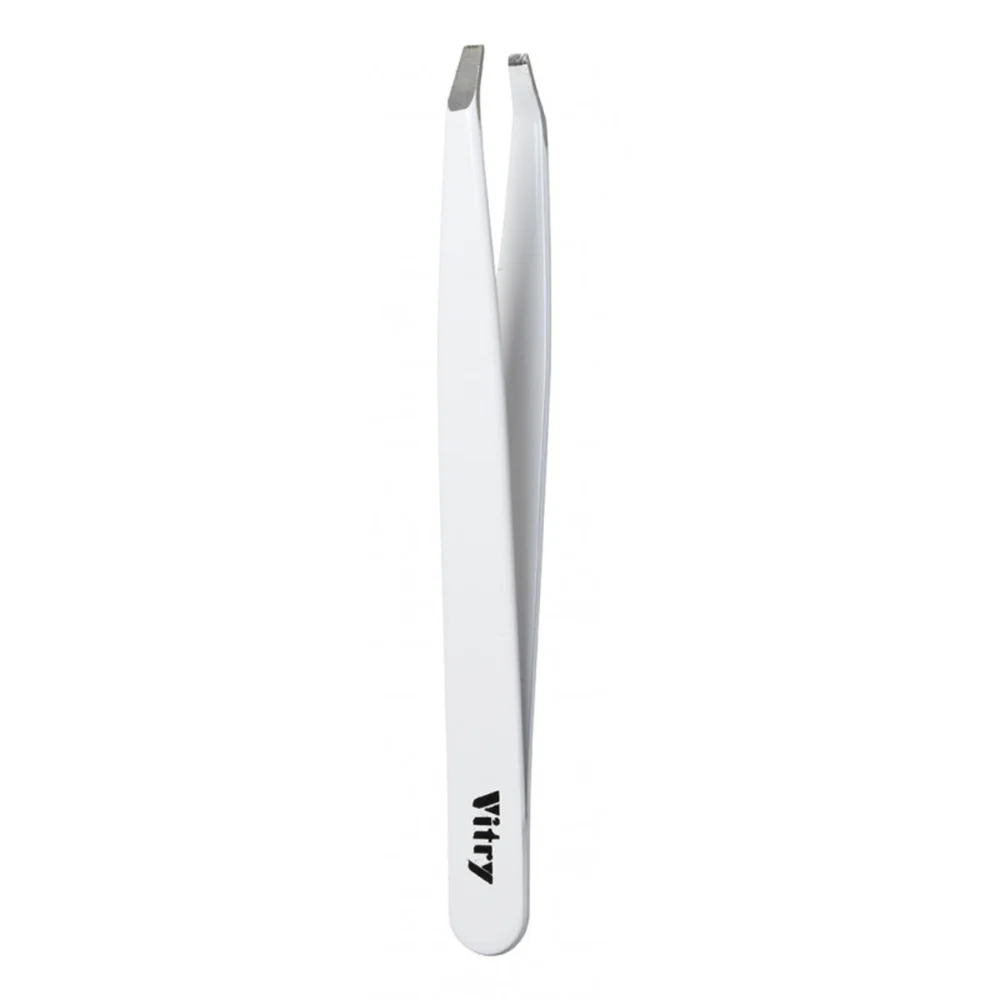 Tweezers Claw Ends White – Vitry v:9978549 Tweezers Claw Ends White – Vitry v:9978549