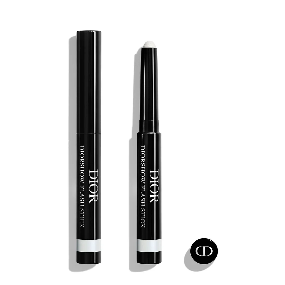 Diorshow Flash Stick Waterproof 006 Pearl Star - DIOR v:3982840