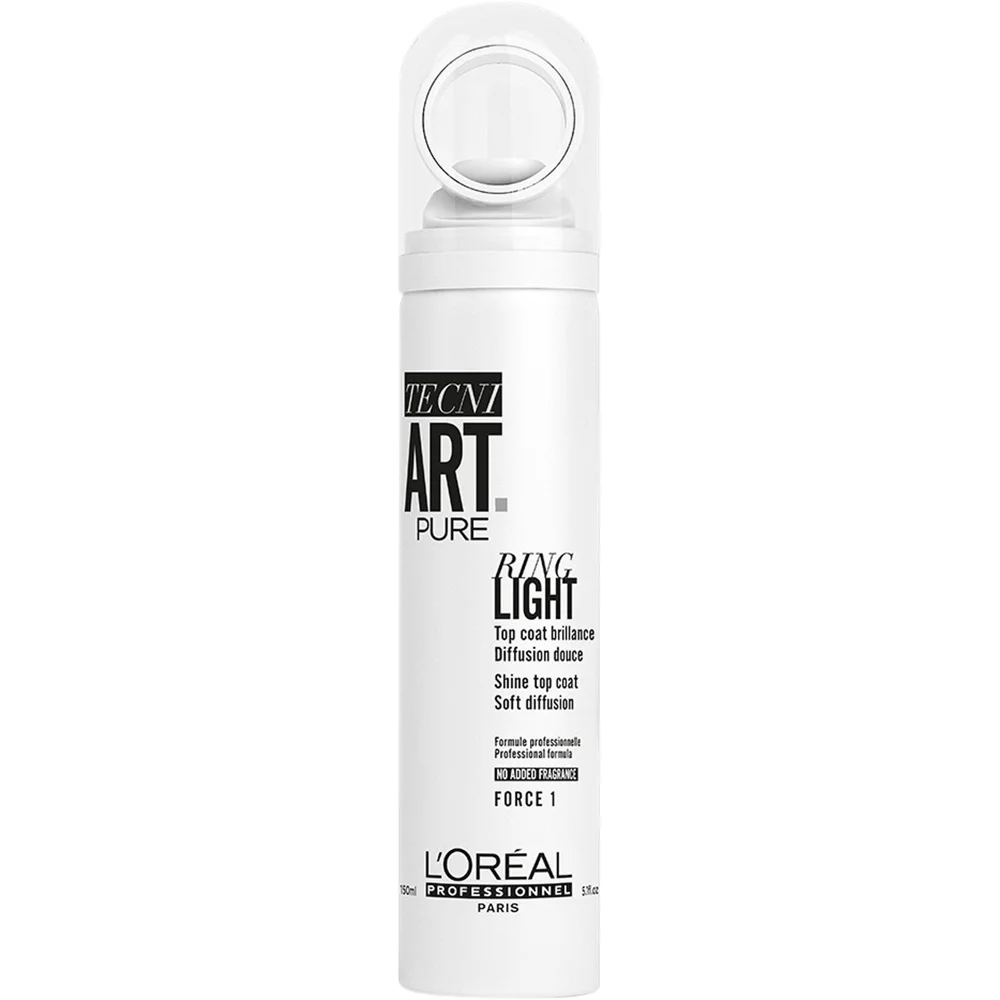 Tecni.Art Fix Ring Light, 150ml v:7229706