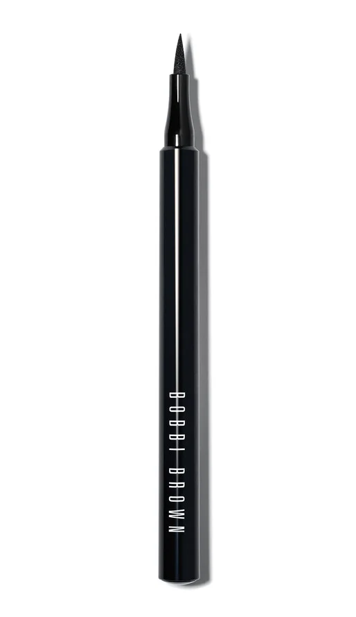 Blackest Black Ink Liner Black – Bobbi Brown v:2617005 Blackest Black Ink Liner Black – Bobbi Brown v:2617005