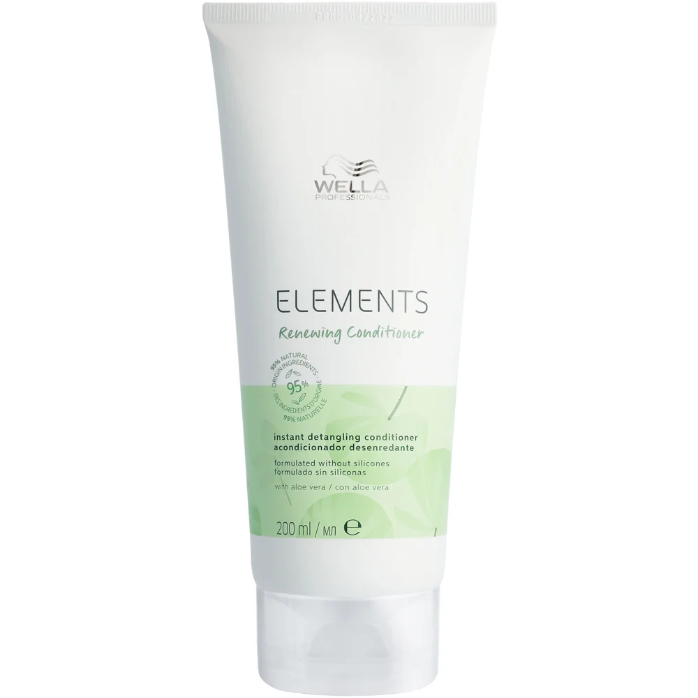 Elements Renewing Conditioner v:8533077