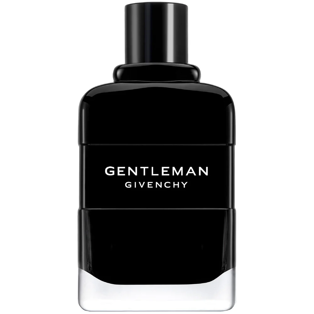 Gentleman, EdP v:7845267