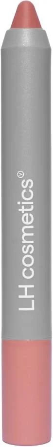 LH cosmetics Biggie Boss v:8430902 LH cosmetics Biggie Boss v:8430902