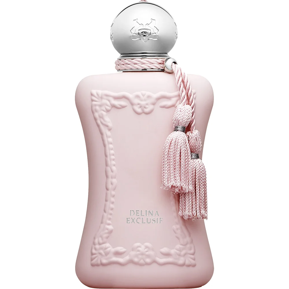 Delina Exclusif, EdP 75ml v:3104863 Delina Exclusif, EdP 75ml v:3104863