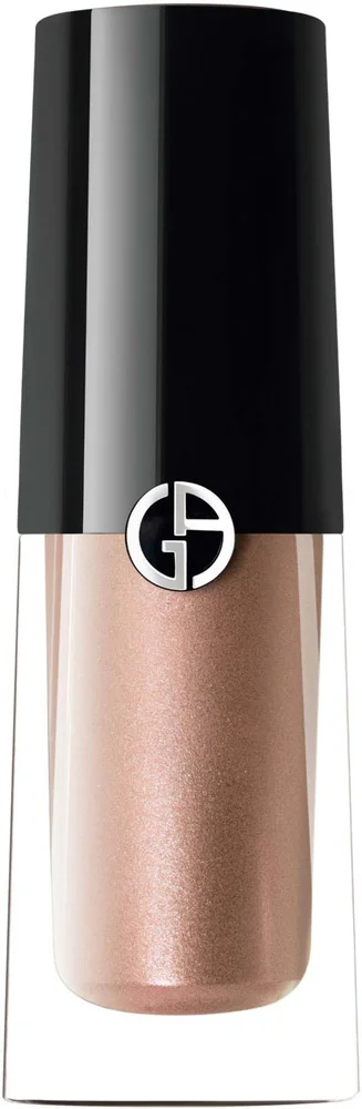 Giorgio Armani Eye Tint 11S v:2176360 Giorgio Armani Eye Tint 11S v:2176360
