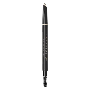 Anastasia Beverly Hills Archibrow Brow Pencil Soft Brown 0,05g v:9574450