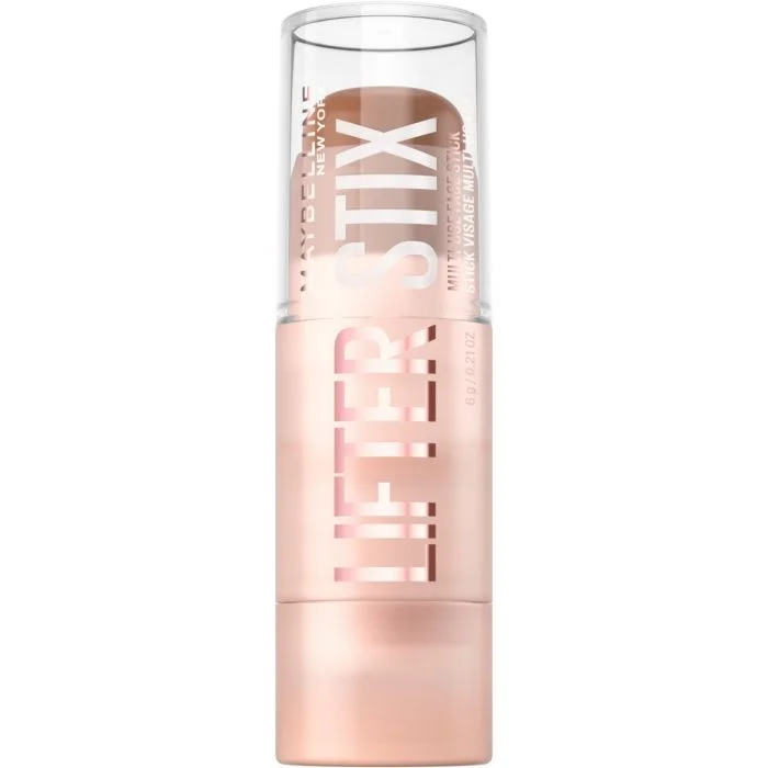 Maybelline New York Lifter Stix Multi-Use Face Stick 70 6 g v:5863435