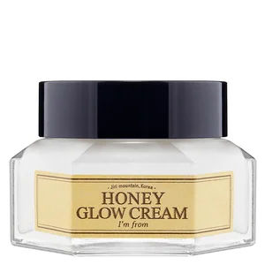 I’m From Honey Glow Cream 50g v:5869175 I’m From Honey Glow Cream 50g v:5869175