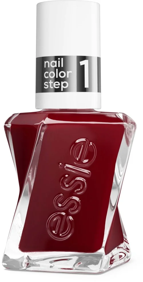 Essie Gel Couture Nail Polish 360 Spiked With Style v:1581662 Essie Gel Couture Nail Polish 360 Spiked With Style v:1581662