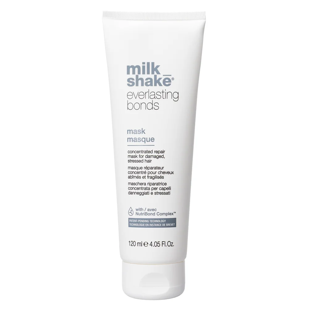 Everlasting Bonds Mask 120 ml - Milk Shake v:7997239