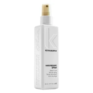KEVIN.MURPHY Hair.Resort.Spray 150ml v:6048805