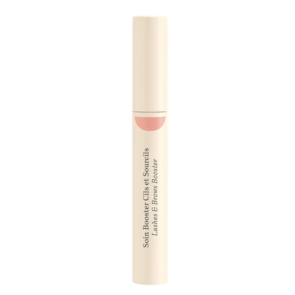 Lashes Booster Lashes Booster – Embryolisse v:8225319