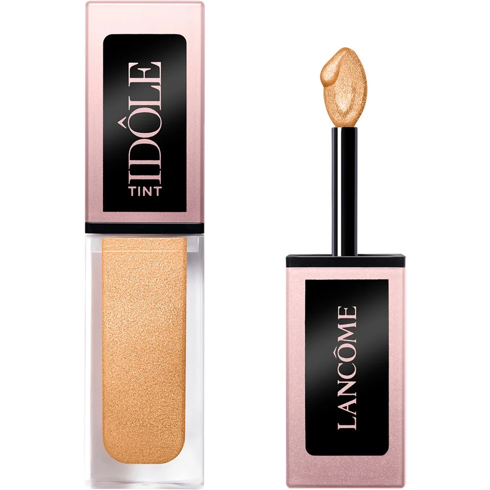 Idole Tint Eye Shadow v:1717643 Idole Tint Eye Shadow v:1717643