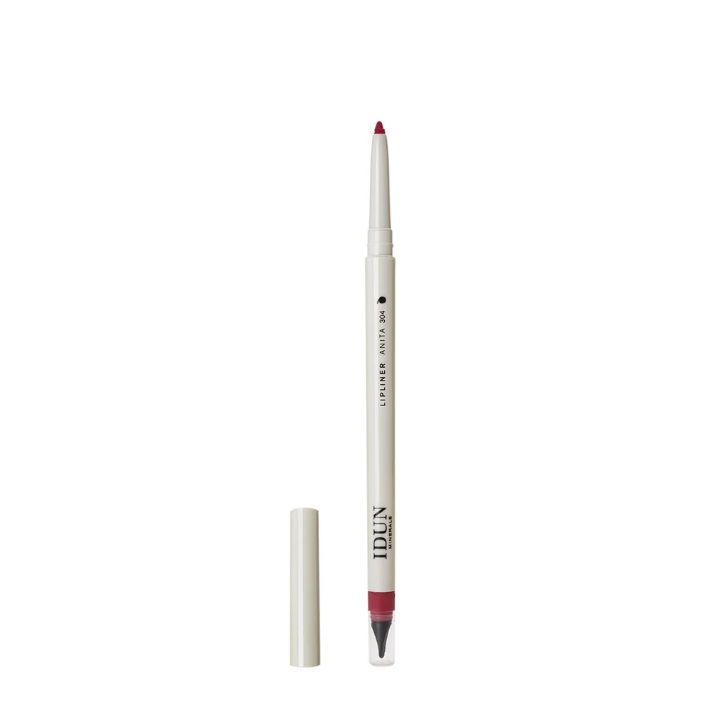 Lipliner Anita – IDUN Minerals v:7463302 Lipliner Anita – IDUN Minerals v:7463302