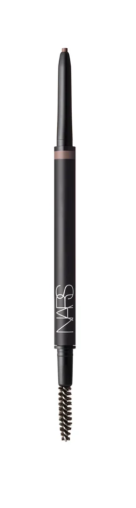 Brow Perfector Makassar – NARS v:7124639