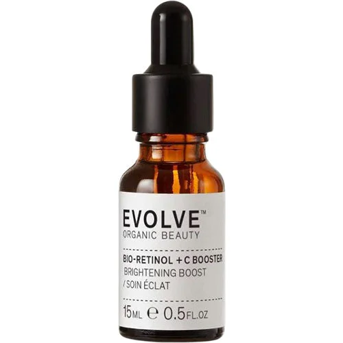Bio-Retinol + C Booster v:3833051 Bio-Retinol + C Booster v:3833051