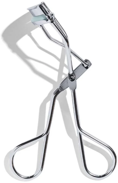 Xlash Cult Classic Eyelash Curler v:9529797 Xlash Cult Classic Eyelash Curler v:9529797
