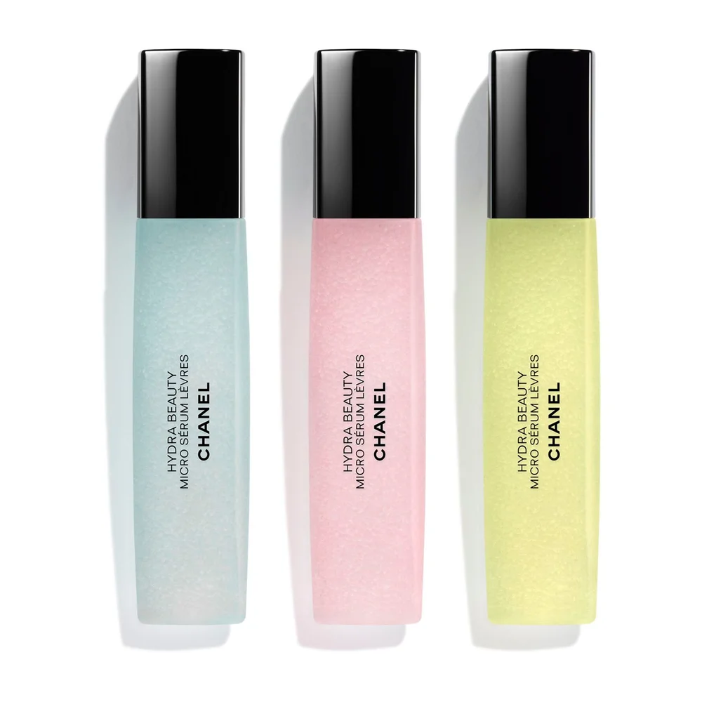INTENSE REPLENISHING HYDRATION – CHANEL v:5699906 INTENSE REPLENISHING HYDRATION – CHANEL v:5699906