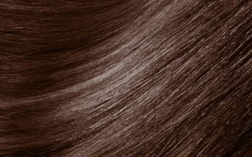 Montibello Dénuée OTC 6.64 Dark Blonde Chestnut Copper v:5570454 Montibello Dénuée OTC 6.64 Dark Blonde Chestnut Copper v:5570454