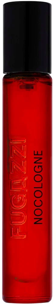 Fugazzi Nocologne Eau de Parfum 10 ml v:8829371 Fugazzi Nocologne Eau de Parfum 10 ml v:8829371