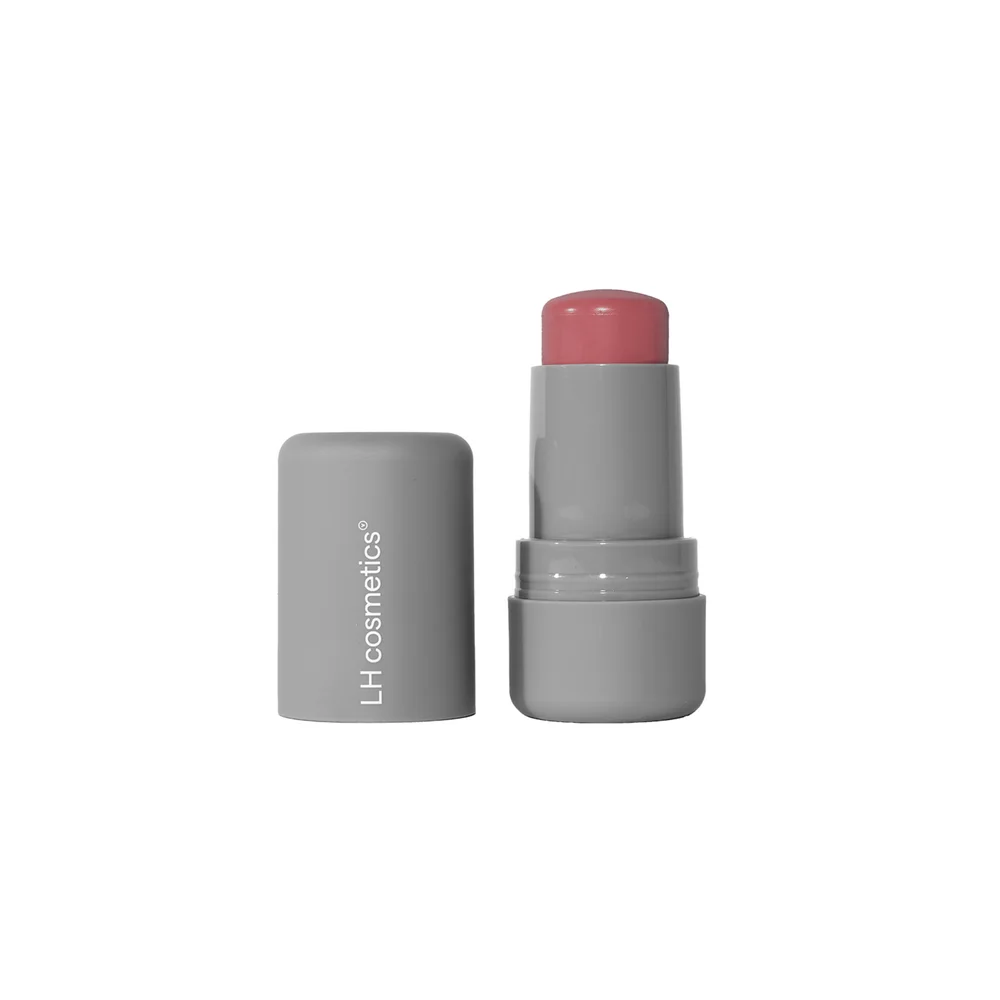 Artistick Blush Muse – LH cosmetics v:4334640 Artistick Blush Muse – LH cosmetics v:4334640