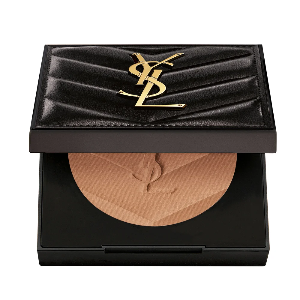 All Hours Hyper Finish 4 – Yves Saint Laurent v:4870202 All Hours Hyper Finish 4 – Yves Saint Laurent v:4870202