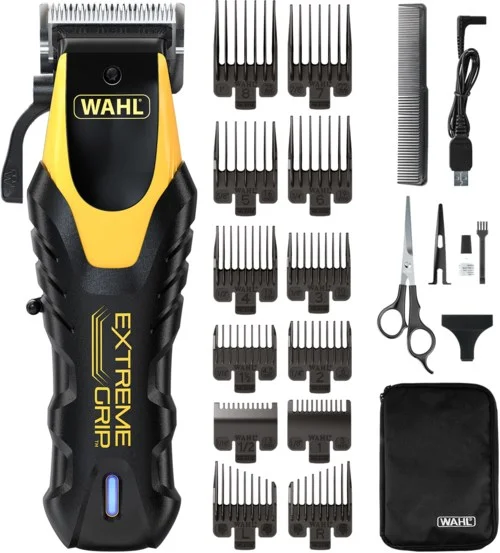 Wahl Cordless Extreme Grip v:6799294