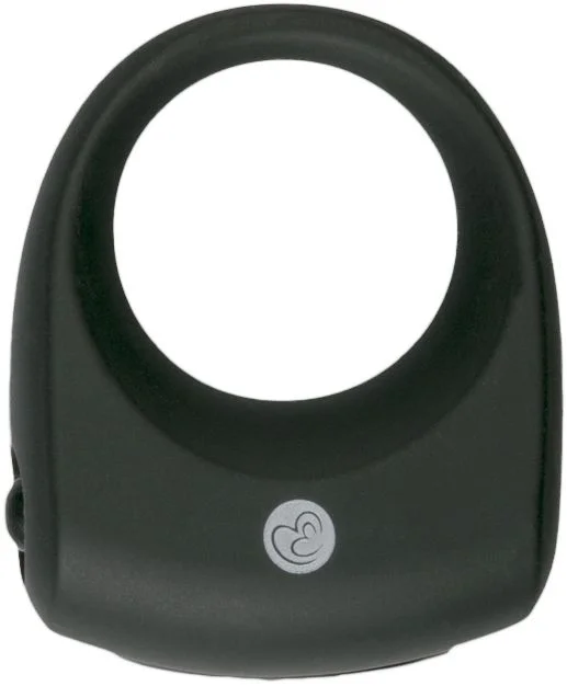 EasyToys Vibrerende Penisring v:8821476 EasyToys Vibrerende Penisring v:8821476