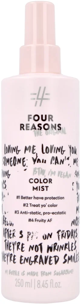 Four Reasons Original Color Mist v:7083824 Four Reasons Original Color Mist v:7083824