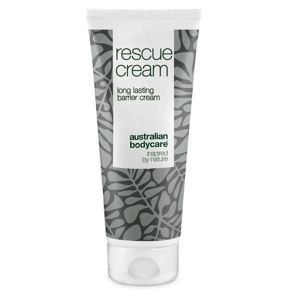Barrierekrem for sensitiv hud – Australian Bodycare v:6073014