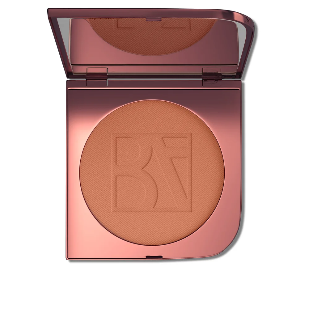 Silky-Soft Blush Peach Me Up - BeautyAct v:8299586