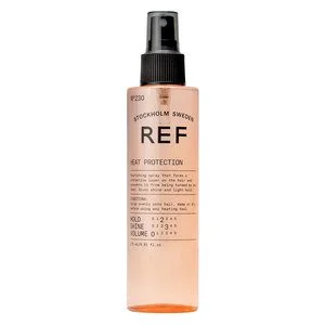 REF Stockholm Heat Protection Spray 175ml v:7208436 REF Stockholm Heat Protection Spray 175ml v:7208436