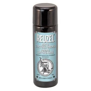 Reuzel Matte Texture Powder 15g v:9410093