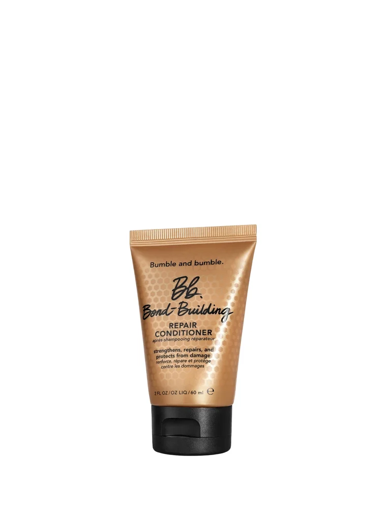 Bond-Building Repair Conditioner 60 ml - Bumble and bumble v:6306508