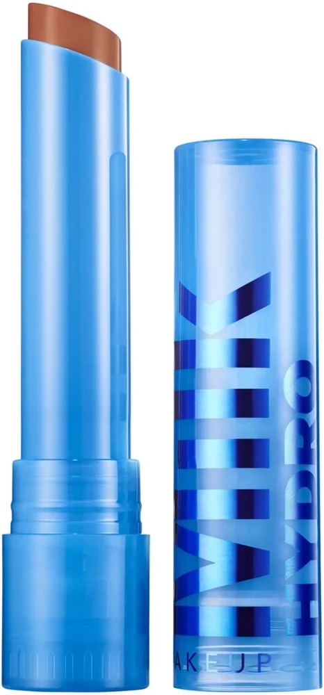 Milk Makeup Hydro Grip Longwear Hydrating Gel Stick Concealer 11.25 v:3699750 Milk Makeup Hydro Grip Longwear Hydrating Gel Stick Concealer 11.25 v:3699750