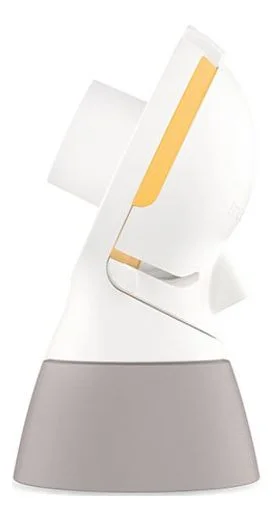 Medela konnektor til Flex brystpumper v:2991071 Medela konnektor til Flex brystpumper v:2991071