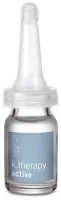 Lakme K.Therapy Active Shock Concentrate 48 ml v:3799769
