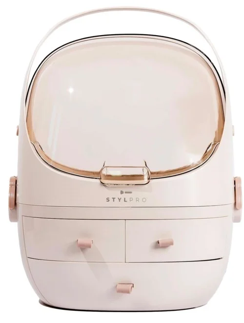 STYLPRO Beauty Podlette v:7079367