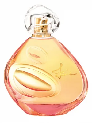 Sisley Izia Edp 100ml v:7813190 Sisley Izia Edp 100ml v:7813190