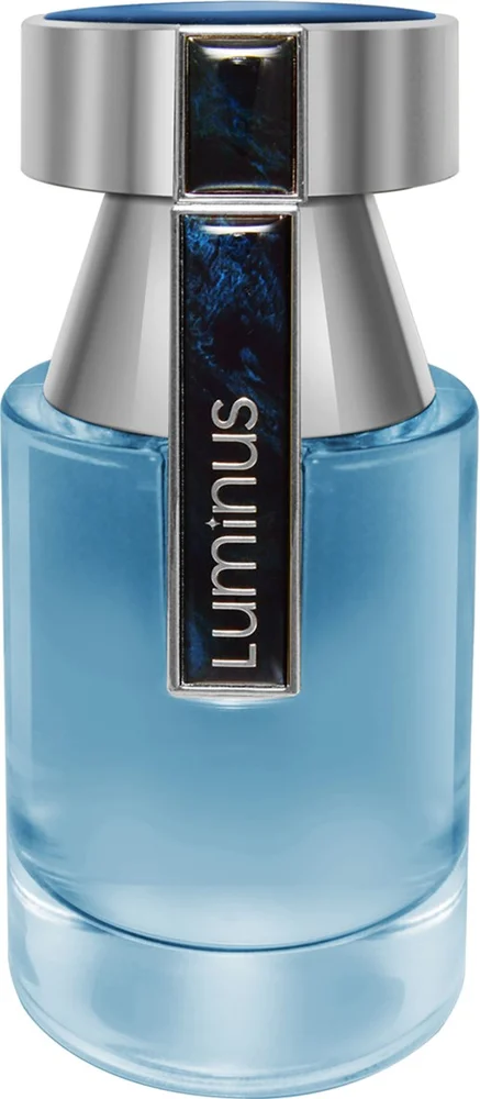Rue Broca Luminous Homme Eau de Parfum 100 ml v:7402181 Rue Broca Luminous Homme Eau de Parfum 100 ml v:7402181