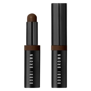 Bobbi Brown Skin Concealer Stick Deep Espresso 3g v:9931280