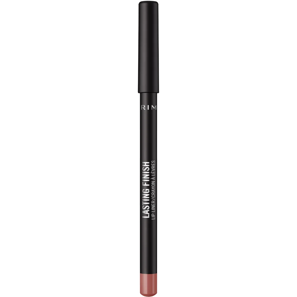 Lasting Finish Lip Liner 90s Nude – Rimmel v:5226370