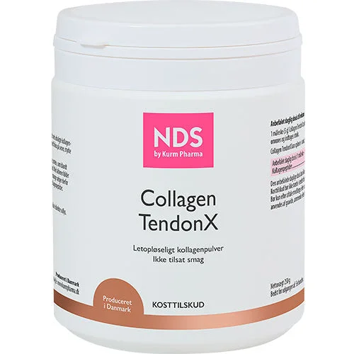 Collagen TendoX v:7998128 Collagen TendoX v:7998128
