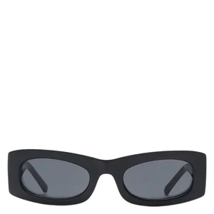 A.Kjærbede Frida Black v:7540661 A.Kjærbede Frida Black v:7540661