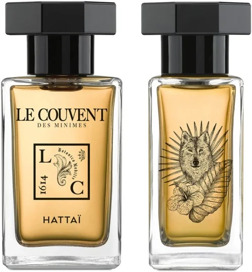Le Couvent Hattai Eau de Parfum Singulière Eau de Parfum 50 ml v:2957104 Le Couvent Hattai Eau de Parfum Singulière Eau de Parfum 50 ml v:2957104