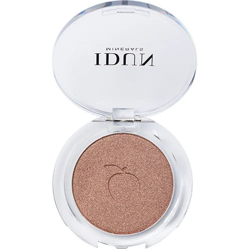 Mineral Single Eyeshadow | Aster 118 v:3432598